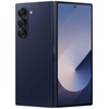 SAMSUNG GALAXY Z FOLD6 1TB SMD Navy