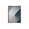 Mobilus Telefonas Samsung Z Fold 6 12+256GB DS 5G Sidabrinis Shadow