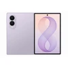 Samsung Galaxy Z Fold8 F971B 5G 12GB RAM 256GB - Lavender