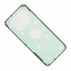 Samsung GH02-14519A, Samsung, SM-G950 Galaxy S8, juodas, žalias, 1 vnt.