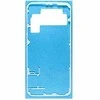 Samsung GH81-12746A, Samsung, Samsung G920F Galaxy S6, baltas, 1 vnt.