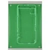 Samsung Tape Back Glass