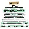 Samsung GH82-13897A, Samsung, SMT820, SMT827R, SMT827V, juodas