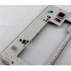 Samsung GH96-07236D, Samsung, Samsung SM-G900F Galaxy S5