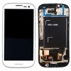 „Samsung“ LCD OCTA priekinis ekranas (SVC / RW)