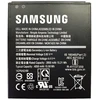 Bateria Samsung Koamtac Akku für Samsung Galaxy Xcover 6 Pro