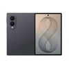 „Samsung Galaxy Z Fold8“ 256 GB grafito spalvos 19,3 cm (7,6 colio) OLED ekranas, „Android 17“, dviguba kamera, sulankstomas