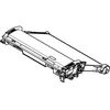 Hewlett Packard (HP) Samsung JC96-06292A (JC93-01540A) Transfer Belt Unit