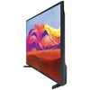 „Samsung“ 32 colių įstrižainės viešbučio televizorius HT5300, FHD, DVB-T2/C/S2, HDR (LYNK CLOUD)