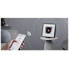 Samsung HW-LS60D/EN, 2.0 kanalai, „Dolby Atmos“, „Dolby Digital 5.1“, „Dolby Digital Plus“, adaptyvus, muzikos, standartinis, juoda, AAC, AIFF, ALAC, FLAC, MP3, OGG, WAV, 18 W
