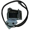 Hewlett Packard (HP) Samsung solenoidas