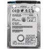 Hewlett Packard (HP) Dysk Samsung Travelstar 320GB 2.5'' SATA II (JC59-00035A)