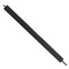 Hewlett Packard (HP) HP Transfer Roller