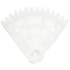 Samsung JC81-08478A, balta, 1 vnt.