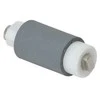 Hewlett Packard (HP) Samsung Roller (JC90- 01032A)