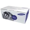 Hewlett Packard (HP) Originalus Samsung kaitintuvas JC91-01080A, Samsung CLP-360, SL-C410, CLX-3300, 3305, SL-C460, kaitintuvas