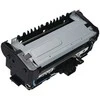 Hewlett Packard (HP) HP originalus kaitintuvas JC91-01177A, HP M4530ND, M4530NX, M4560FX, M4580FX, M4583FX, kaitintuvas