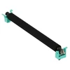 Hewlett Packard (HP) Samsung Transfer Roller (JC93-00393A)