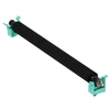 Hewlett Packard (HP) Samsung Transfer Roller (JC93-00393A)