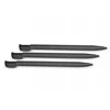 Samsung Stylus pen juodas