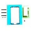 Samsung Perdirbimo rinkinys AS-K SVC