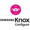 SAMSUNG KNOX Configure Setup Edition 2 metai