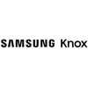 Samsung „Knox Suite“, 1 licencija(-os), 1 metai, Atsisiųsti