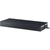 SAMSUNG PC Modul SBB-SNOWJMU/EN