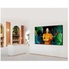 Monitorius Samsung Digital Signage QBC Serie 50" QB50C (LH50QBCEBGCXEN)