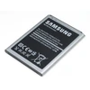Bateria Samsung Bateria GH43-03935A