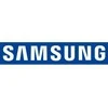 „SAMSUNG LYNK Cloud Premium Plus“ 5 metų 1 įrenginio DM + CM + verslo analitikos prenumerata