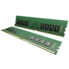 Samsung M323R2GA3EB0-CWM DDR5 RAM 16 GB 5600 MHz 1x16GB
