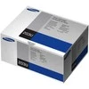 Samsung MLT-D203U, 15000 puslapių, juoda, 1 vnt.