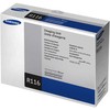 Samsung MLT-R116, Originalus, Samsung, Xpress SL-M2625 / 2626 / 2825 / 2826, M2675 / 2676 / 2875 / 2876, 1 vnt., 9000 puslapių, Lazerinis spausdinimas