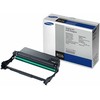 Samsung MLT-R116, Originalus, Samsung, Xpress SL-M2625 / 2626 / 2825 / 2826, M2675 / 2676 / 2875 / 2876, 1 vnt., 9000 puslapių, Lazerinis spausdinimas