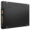 Samsung PM983a 7680GB U.2
