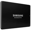 Samsung Enterprsie PM893 SSD 960GB 2,5" (6.3cm) SATAIII dysk twardy
