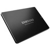 Samsung Enterprsie PM893 SSD 960GB 2,5" (6.3cm) SATAIII dysk twardy