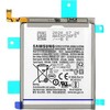 Samsung N985 N986 Note 20 Ultra Note (GH82-23333A)
