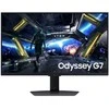 Monitorius Samsung Odyssey G7 (LS27DG702EUXEN)