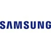 Samsung OneConnect Cable