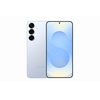 Išmanusis telefonas Samsung Galaxy S25+ S936 5G Dual Sim 12GB RAM 256GB - Icy Mėlyna
