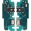 Samsung A202F A20E USB įkrovimo plokštė