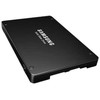 Serverio diskas Samsung PM1643a 1.92TB 2.5 "'SAS-3 (12Gb / s) (MZILT1T9HBJR-00007)
