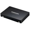 Samsung PM1743, 3,84 TB, 2,5"