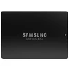 Samsung PM893 240 GB 2,5 colio serijinis ATA III V-NAND TLC