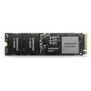 SSD Samsung PM9A1 1TB Nvme M.2 2280 MZVL21T0HCLR-00B00