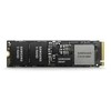 SSD Samsung PM9A1 1TB Nvme M.2 2280 MZVL21T0HCLR-00B00
