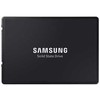 SSD 15,4TB Samsung 2,5" PCI-E NVMe Gen4 PM9A3 bulk