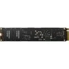 Samsung PM9A3 960GB SSD M.2 BULK | ENTERPRISE SSD PCIE4.0X4